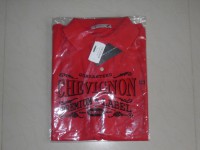 /album/fotogaleria-inicio/camisetas-005-jpg/